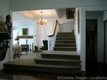 Enlarge photo 43