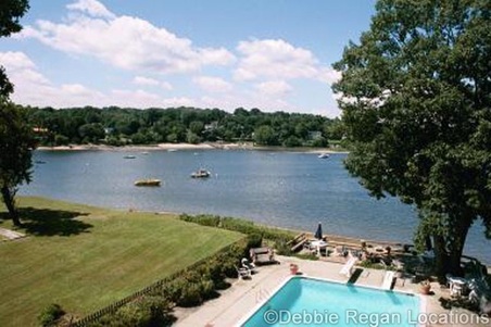 Enlarge photo 39