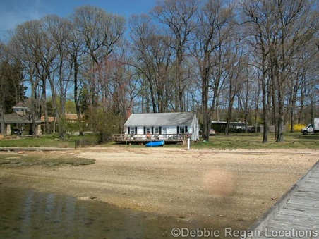Enlarge photo 40