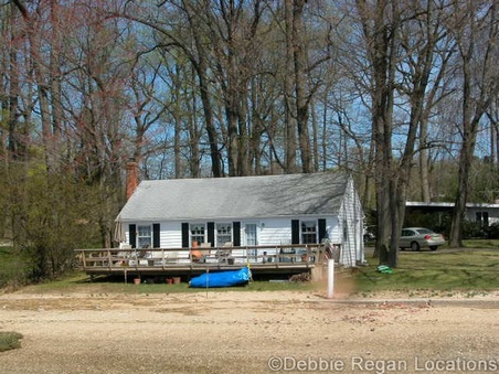 Enlarge photo 37