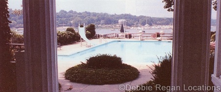 Enlarge photo 32