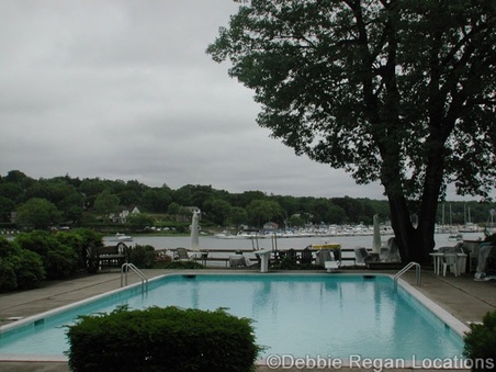 Enlarge photo 35