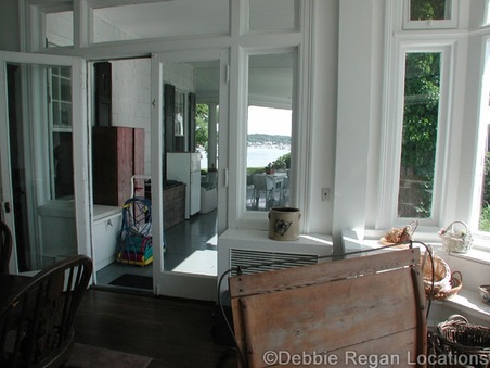 Enlarge photo 31