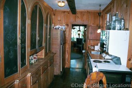 Enlarge photo 27