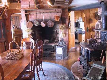 Enlarge photo 26