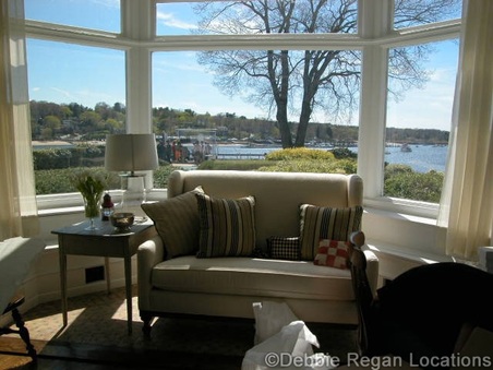 Enlarge photo 24
