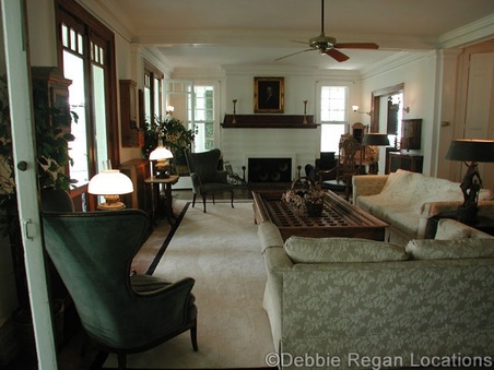 Enlarge photo 7