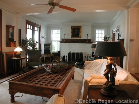 Enlarge photo 6