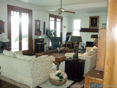 Enlarge photo 3