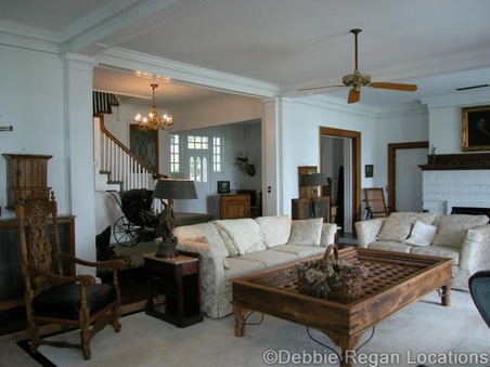 Enlarge photo 4