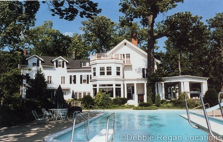 167 E. Shore Rd. Huntington, NY