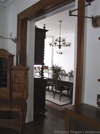 Enlarge photo 2