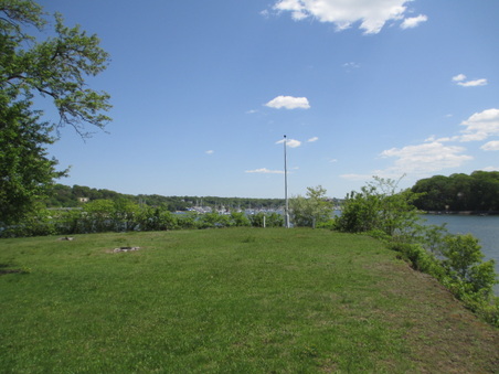 Enlarge photo 54
