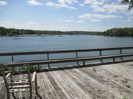 Enlarge photo 57