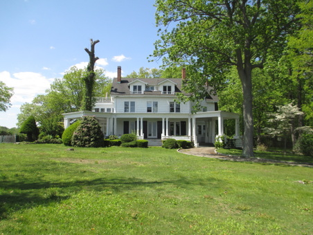 Enlarge photo 49