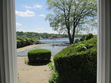 Enlarge photo 71
