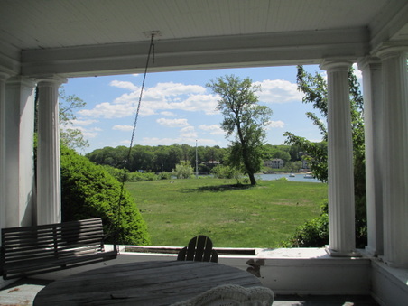 Enlarge photo 74