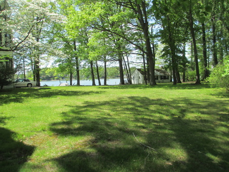 Enlarge photo 76