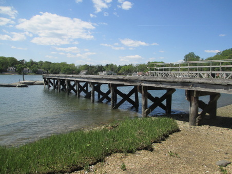 Enlarge photo 83