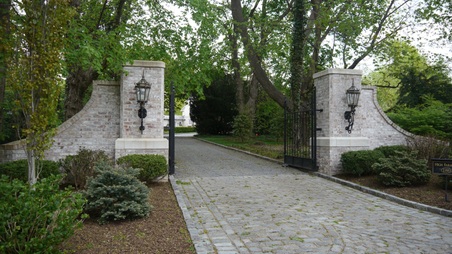 Enlarge photo 47