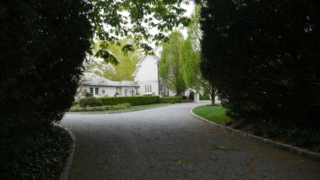 Enlarge photo 2