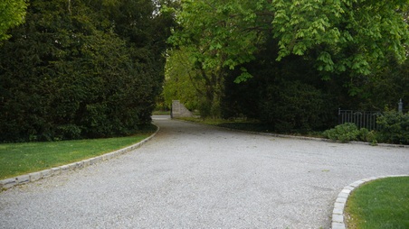 Enlarge photo 5