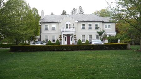 Enlarge photo 7