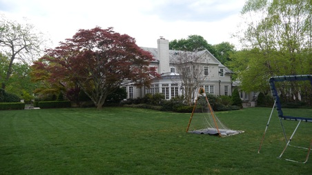Enlarge photo 9