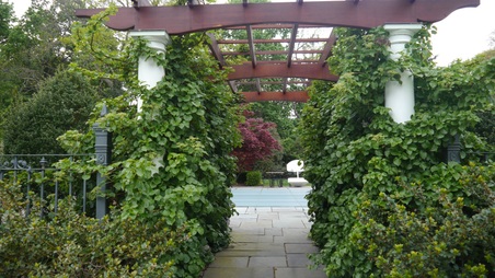 Enlarge photo 14