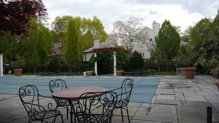 Enlarge photo 16