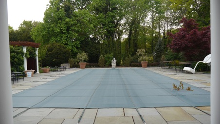 Enlarge photo 18