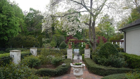 Enlarge photo 21