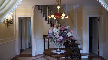 Enlarge photo 20