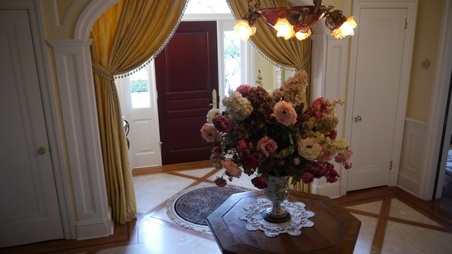 Enlarge photo 22