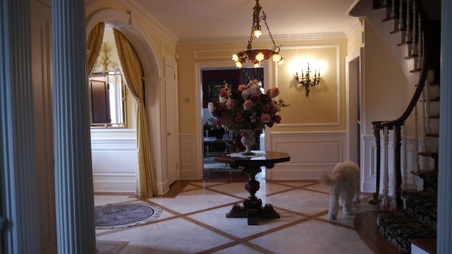 Enlarge photo 23