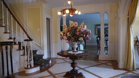 Enlarge photo 24