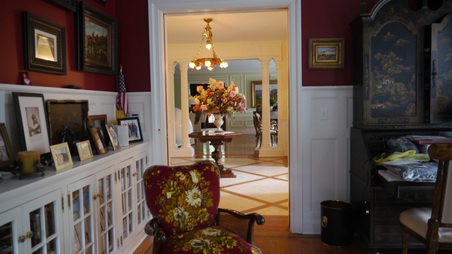 Enlarge photo 25