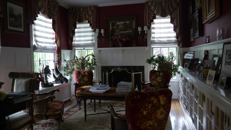 Enlarge photo 26
