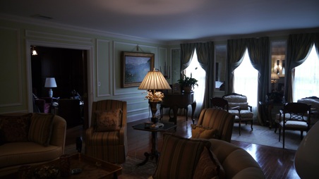 Enlarge photo 29