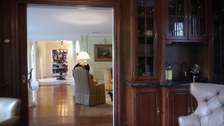 Enlarge photo 28