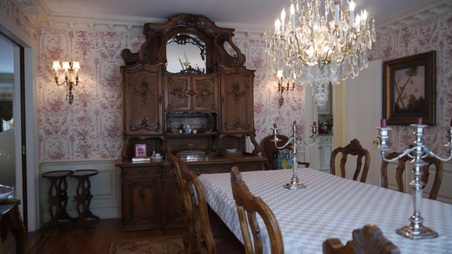 Enlarge photo 31