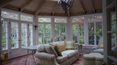 Enlarge photo 30