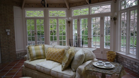 Enlarge photo 33