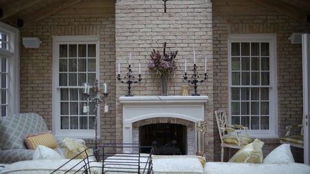 Enlarge photo 32
