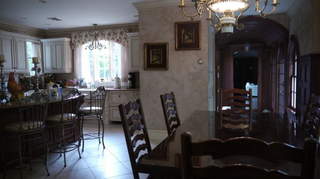 Enlarge photo 35