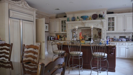 Enlarge photo 34