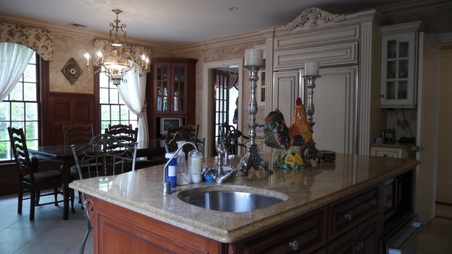 Enlarge photo 36