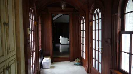 Enlarge photo 37