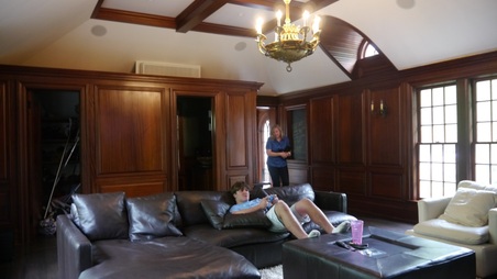 Enlarge photo 38