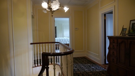 Enlarge photo 39